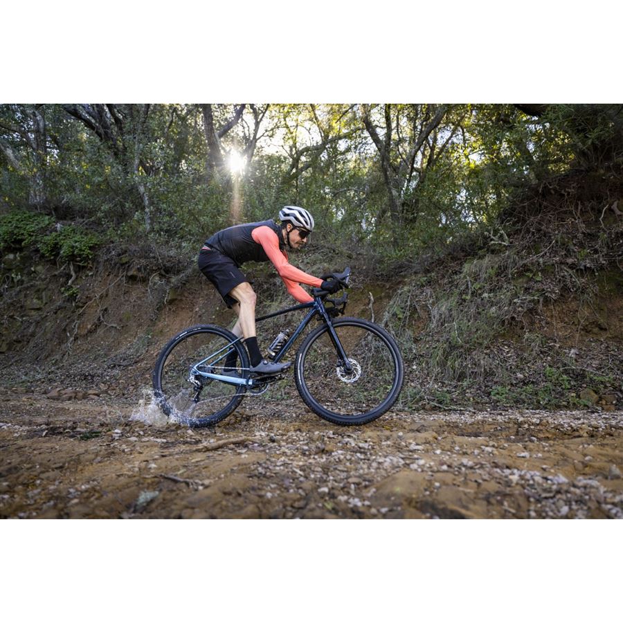 Revolt X 1 ML Cold Night