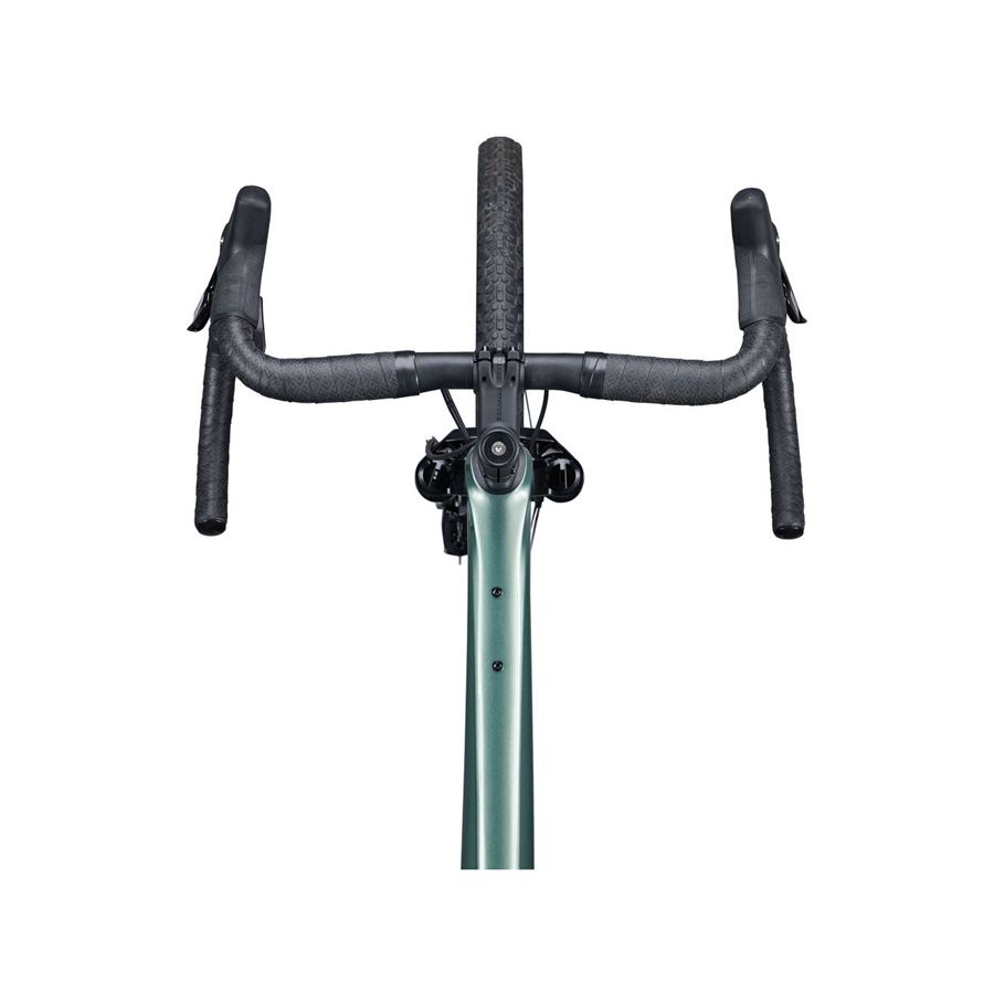 Revolt X Advanced Pro 0 ML Airglow/BlackCurrant