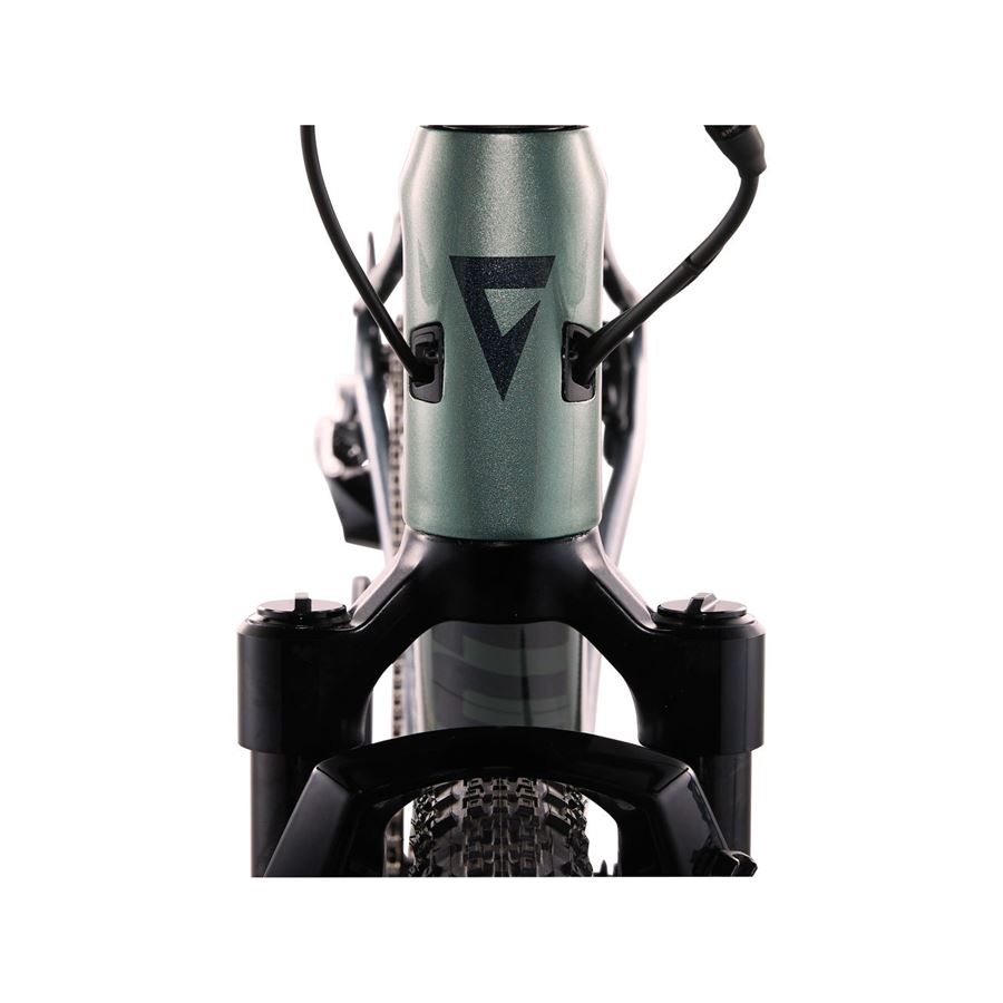 Revolt X Advanced Pro 2 M Misty Forest