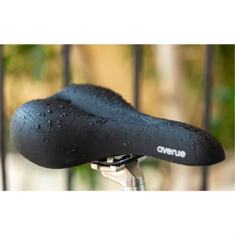 SELLE ROYAL Avenue Athletic