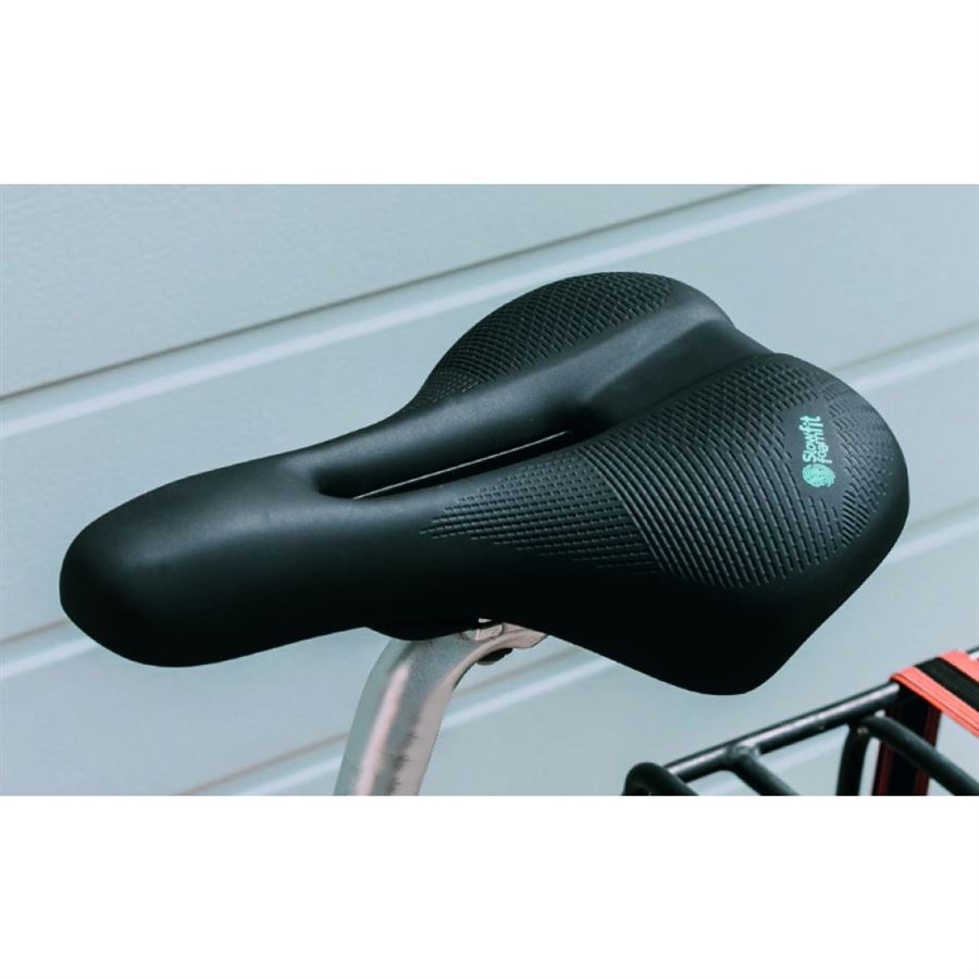 SELLE ROYAL Float Moderate