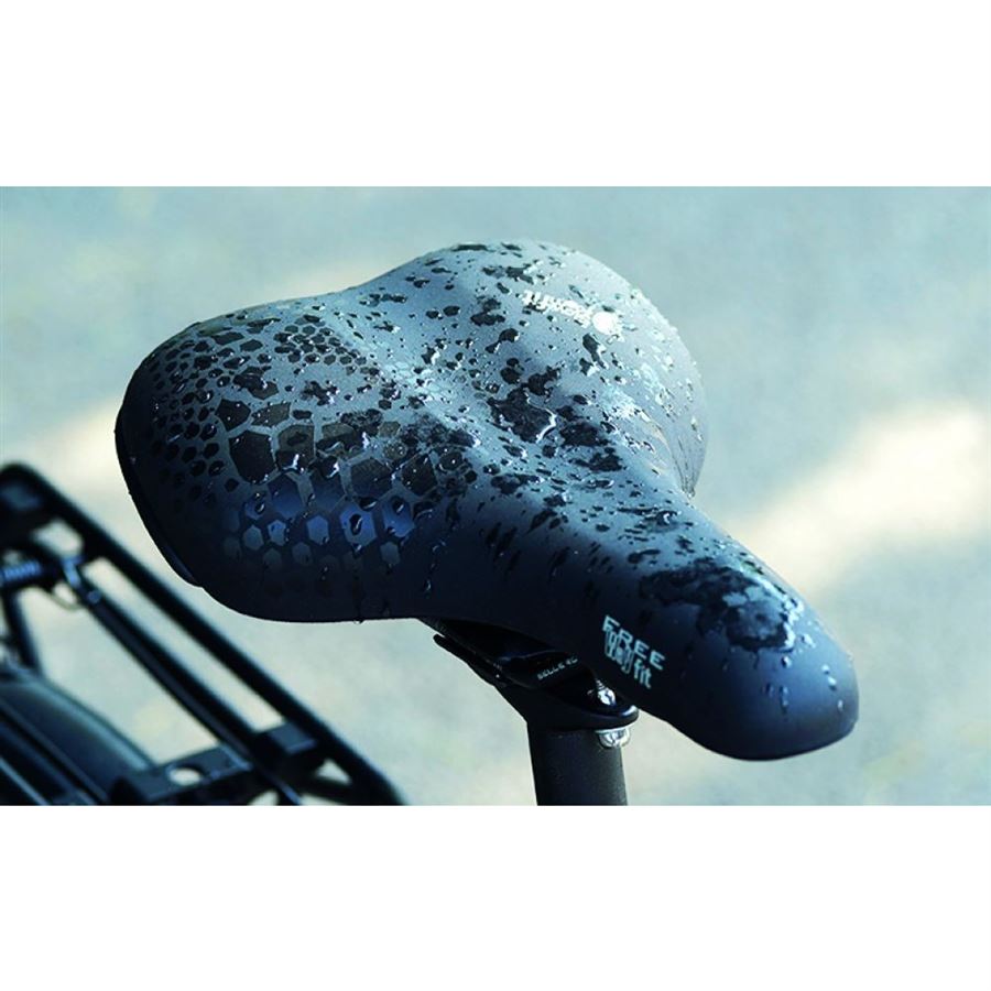 SELLE ROYAL Freeway Moderate