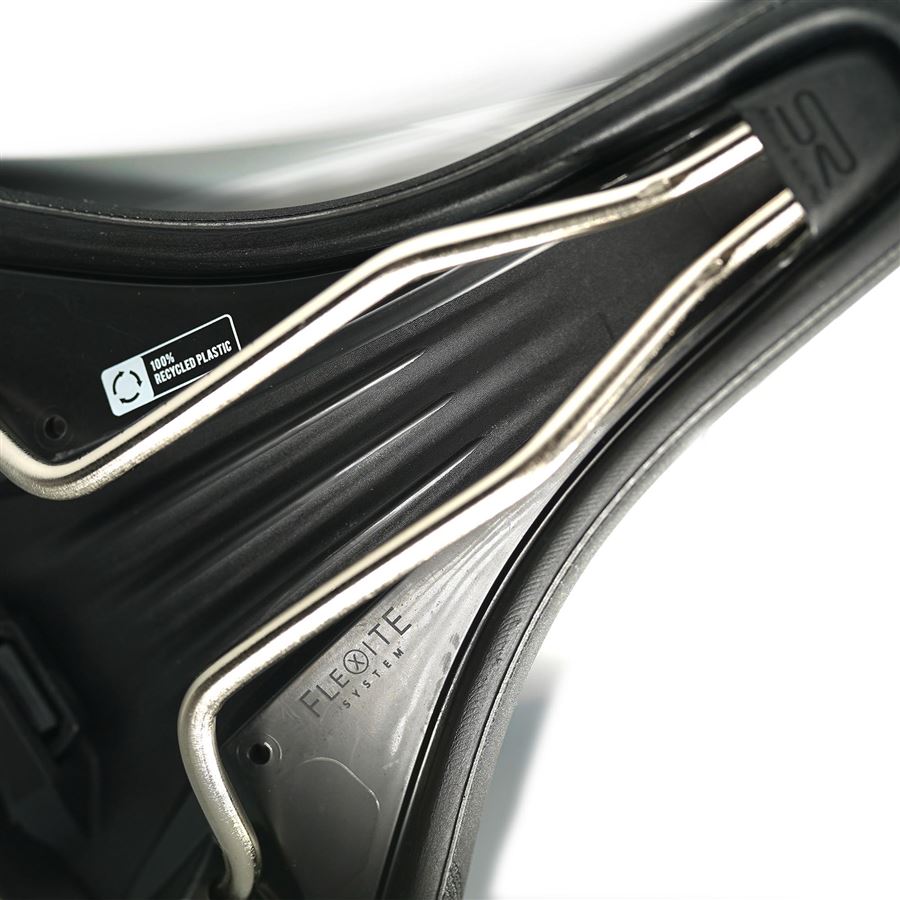 SELLE ROYAL LOOKIN Evo Athletic