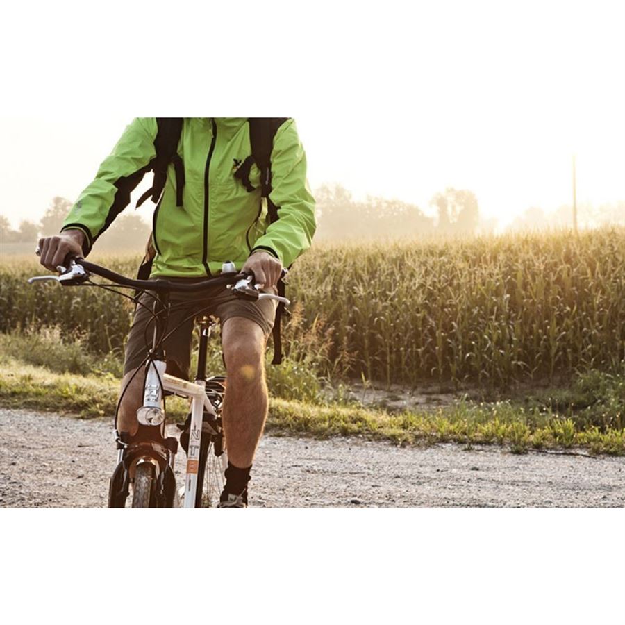 SELLE ROYAL LOOKIN Evo Athletic