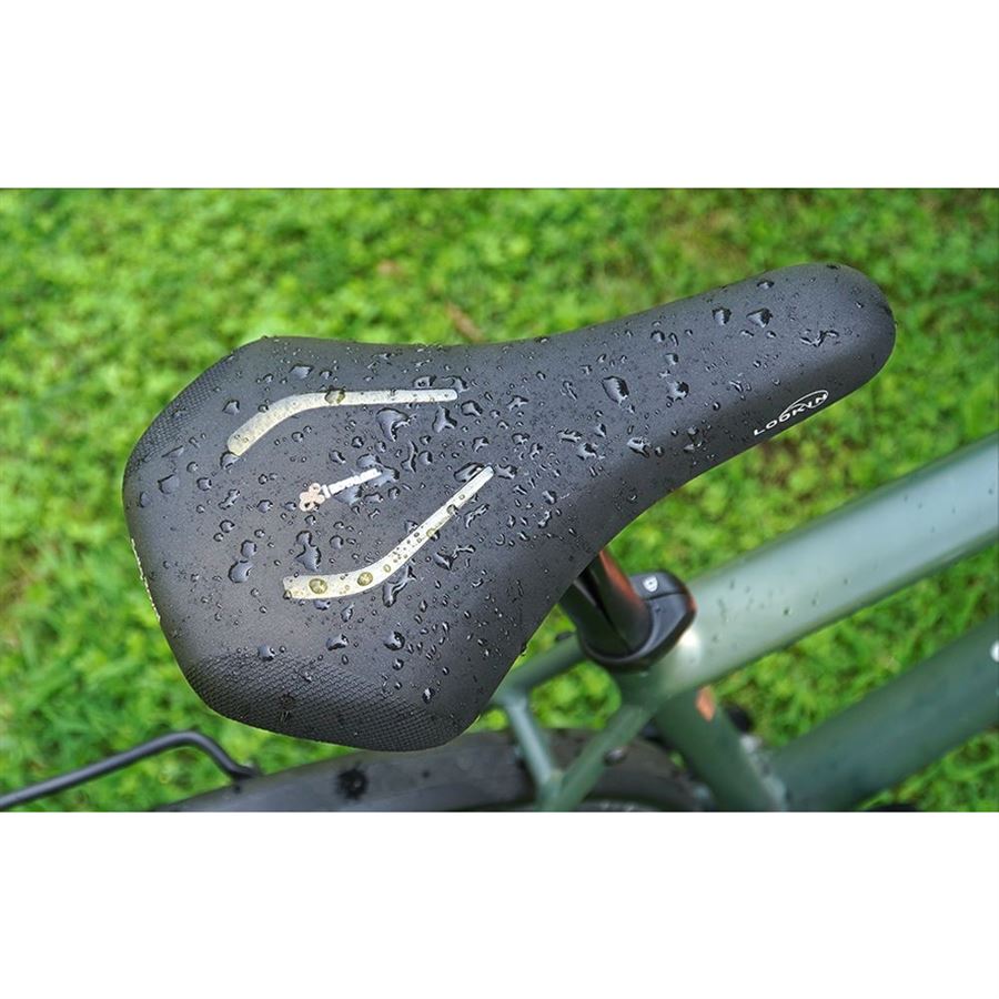 SELLE ROYAL LOOKIN Evo Athletic