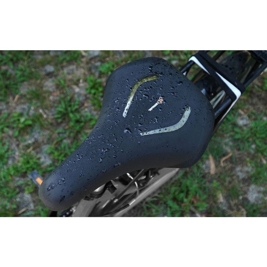 SELLE ROYAL LOOKIN Evo Moderate