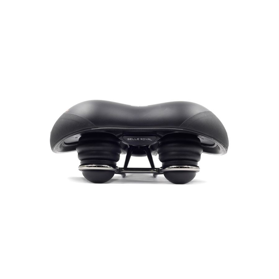 SELLE ROYAL LOOKIN Relaxed (unisex)