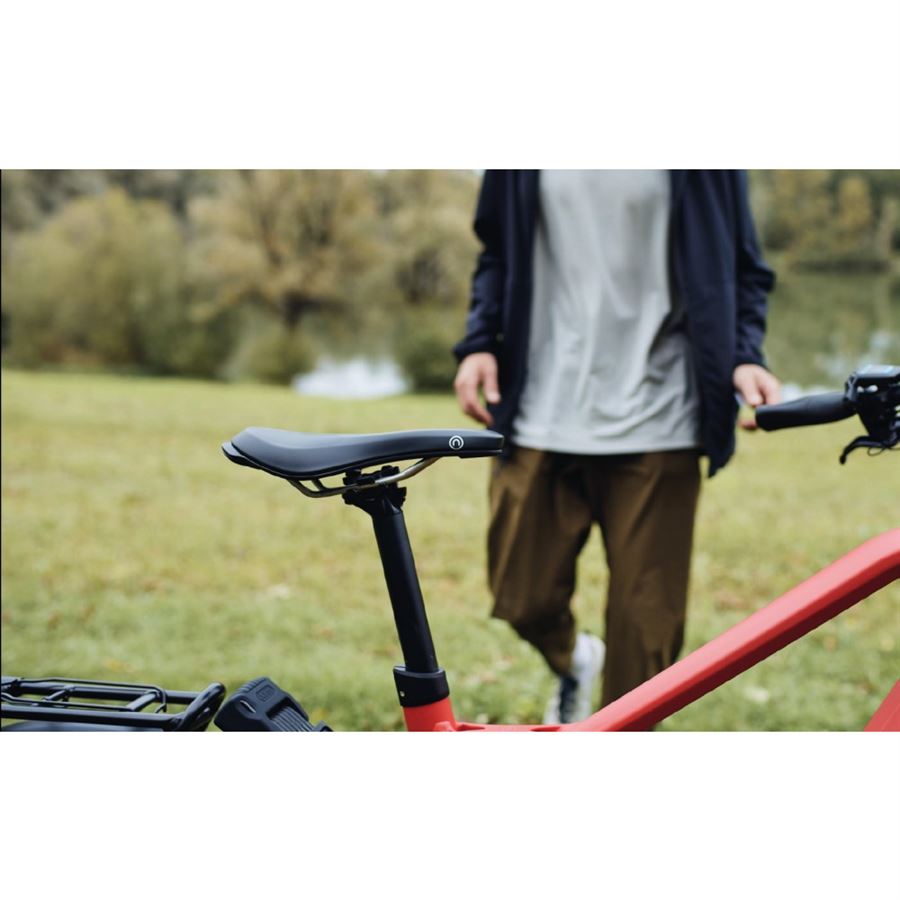 SELLE ROYAL On Open Athletic