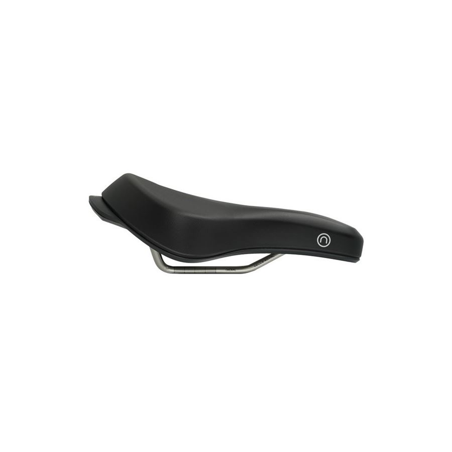 SELLE ROYAL On Open Relaxed