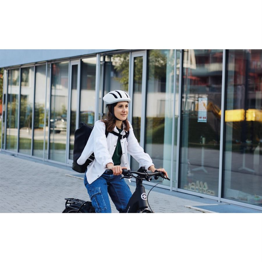 SELLE ROYAL On Open Relaxed