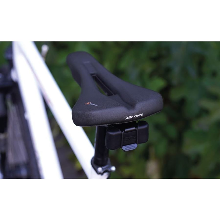 SELLE ROYAL Vaia Athletic