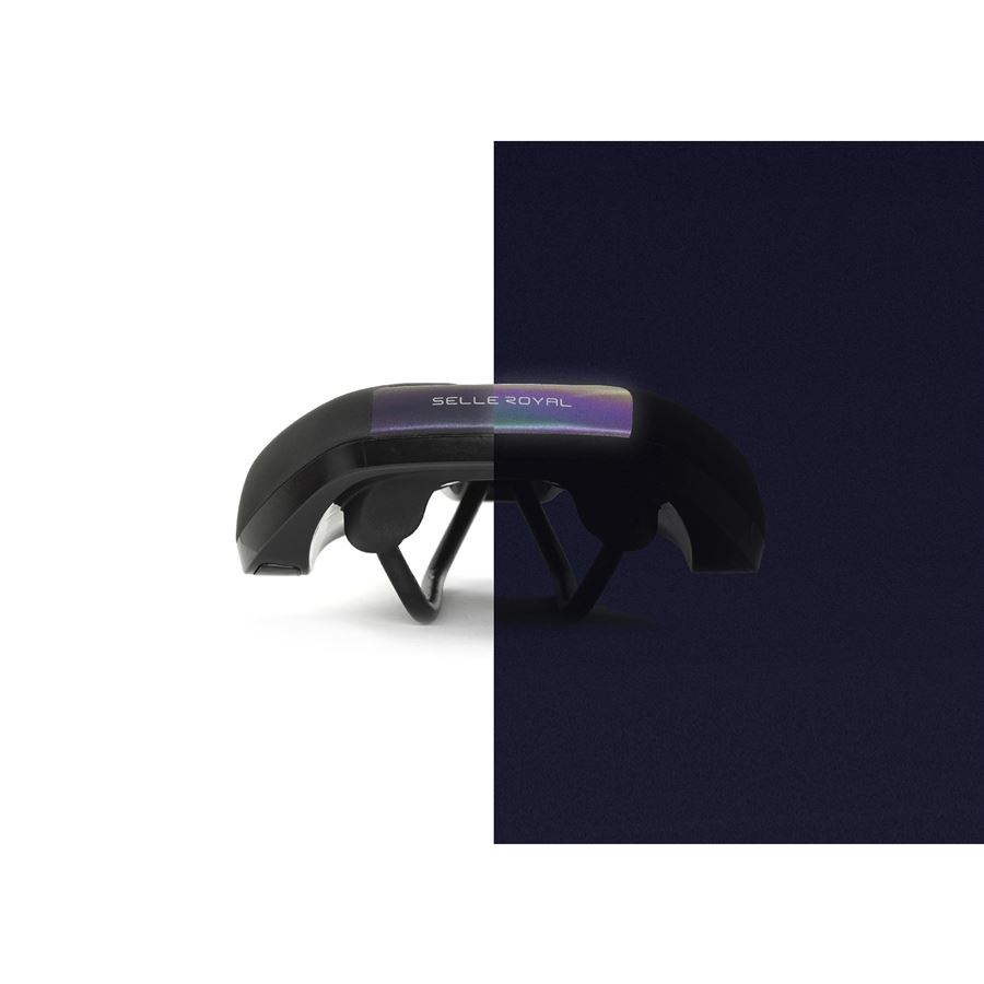 SELLE ROYAL Vivo Relaxed