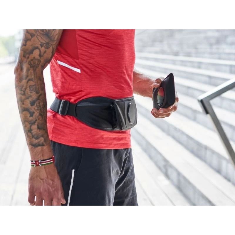 SHAPEHEART Sports Belt XL