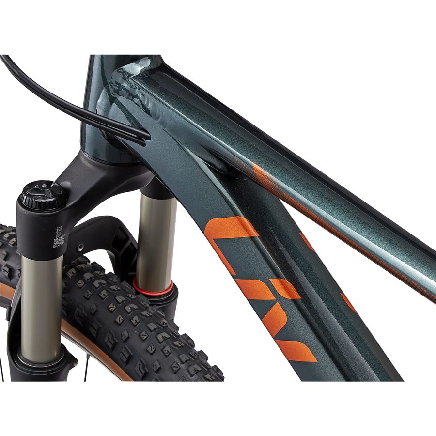 Tempt 29 0 S Asphalt Green