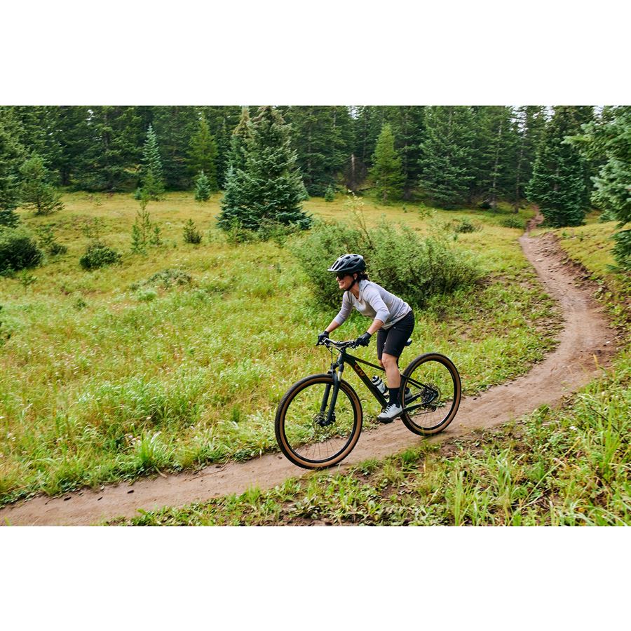 Tempt 29 0 S Asphalt Green