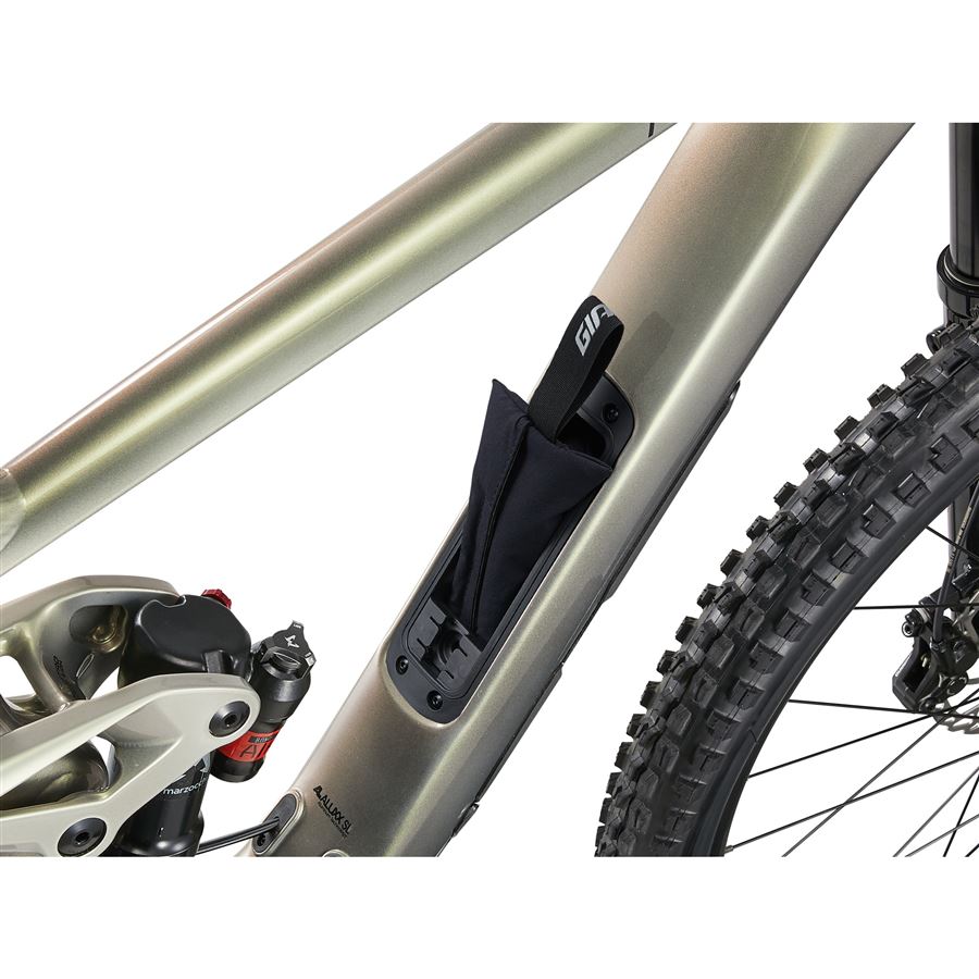 Trance X SX M Golden Haze