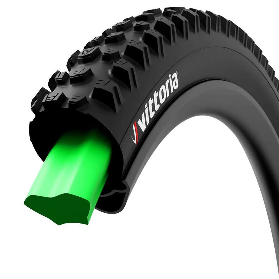 VITTORIA Air-Liner Protect E-Bike 29x2.4/2.6