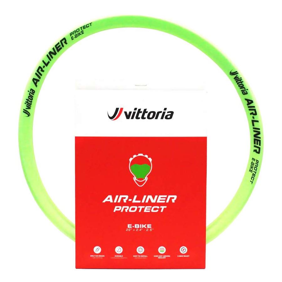VITTORIA Air-Liner Protect E-Bike 29x2.4/2.6
