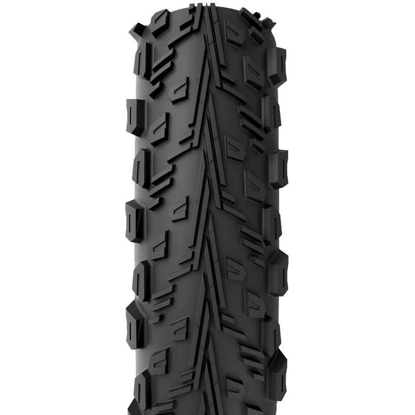 VITTORIA Peyote II 29x2.25 XC Race Full Black G2.0