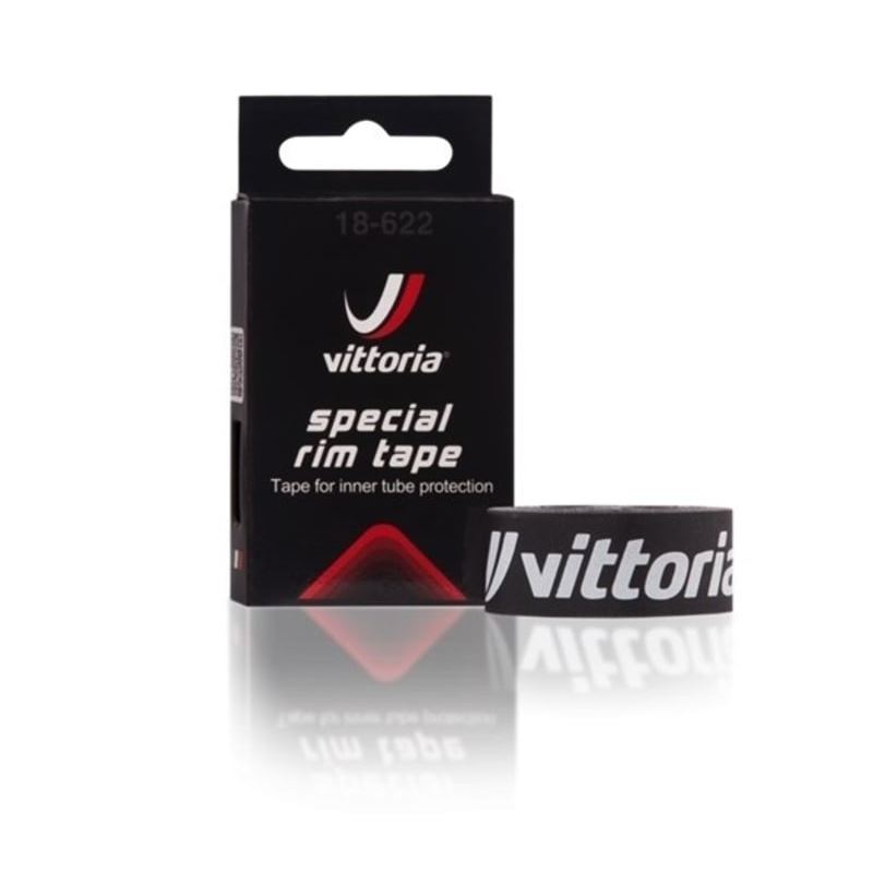 VITTORIA Special Rim Tape 26 (2 ks)