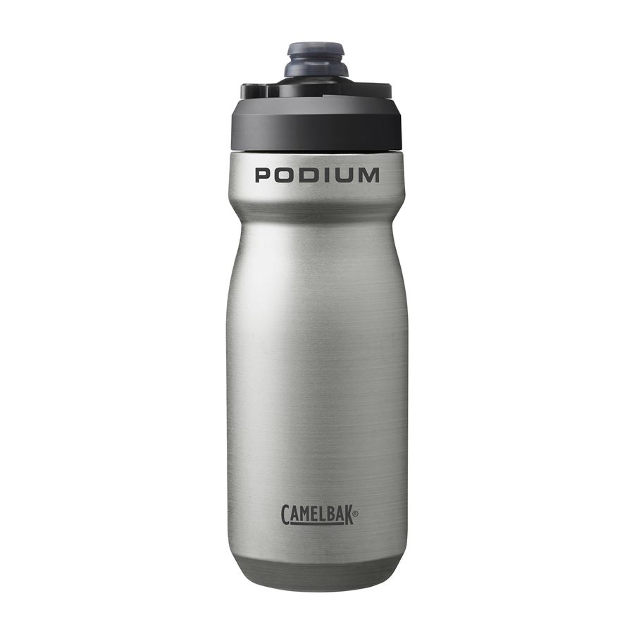 CAMELBAK Podium VSS 0,53l Stainless