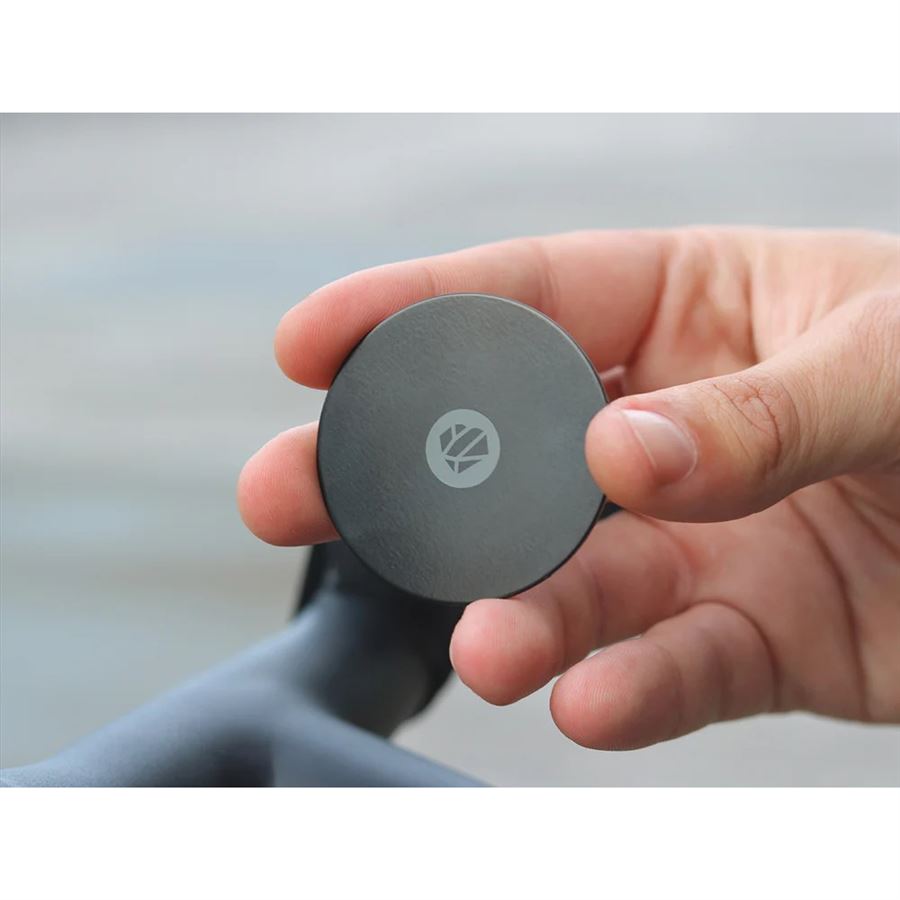 SHAPEHEART Bike U Pro