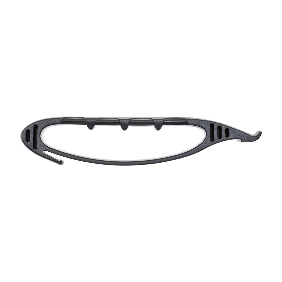 CRANKBROTHERS Speedier Lever