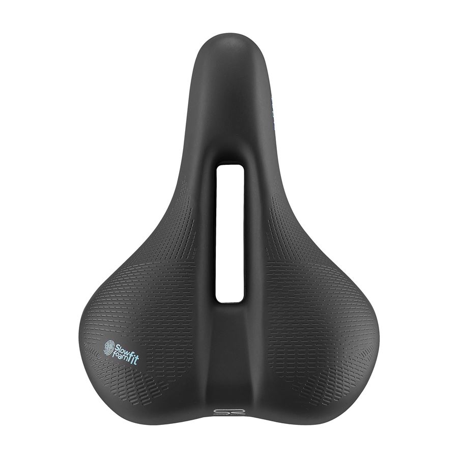SELLE ROYAL Float Moderate