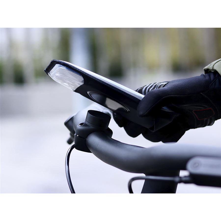 SHAPEHEART Bike Pro M