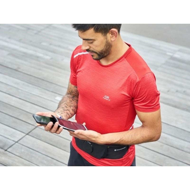 SHAPEHEART Sports Belt XXL