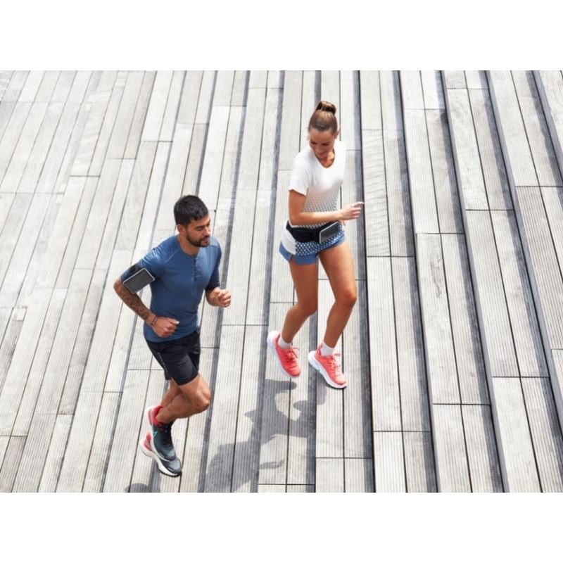 SHAPEHEART Sports Belt XXL