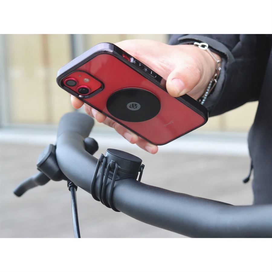 SHAPEHEART Bike U Pro