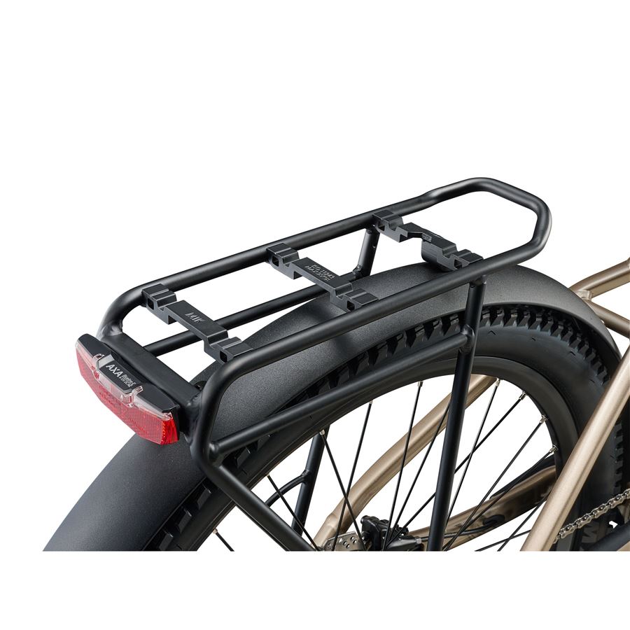 Tempt E+ EX BOX L Sandshell