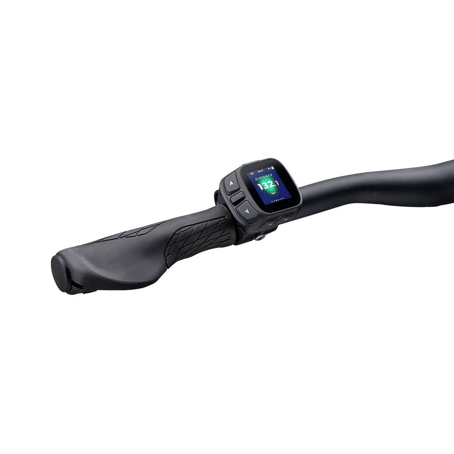 Tempt E+ EX BOX L Sandshell