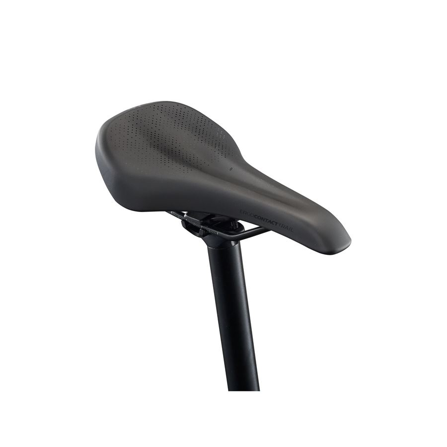 Tempt E+ EX BOX XS Sandshell