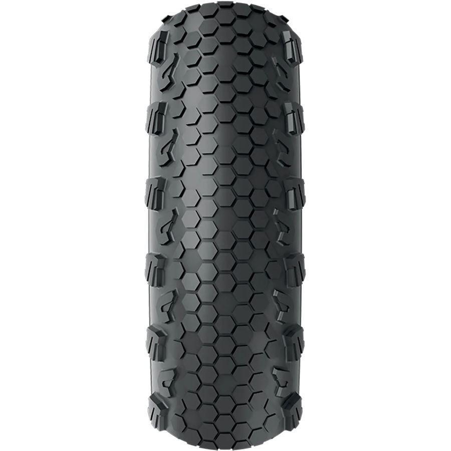VITTORIA Terreno 29x2.25 XC Race Brown-blk-blk G2.0