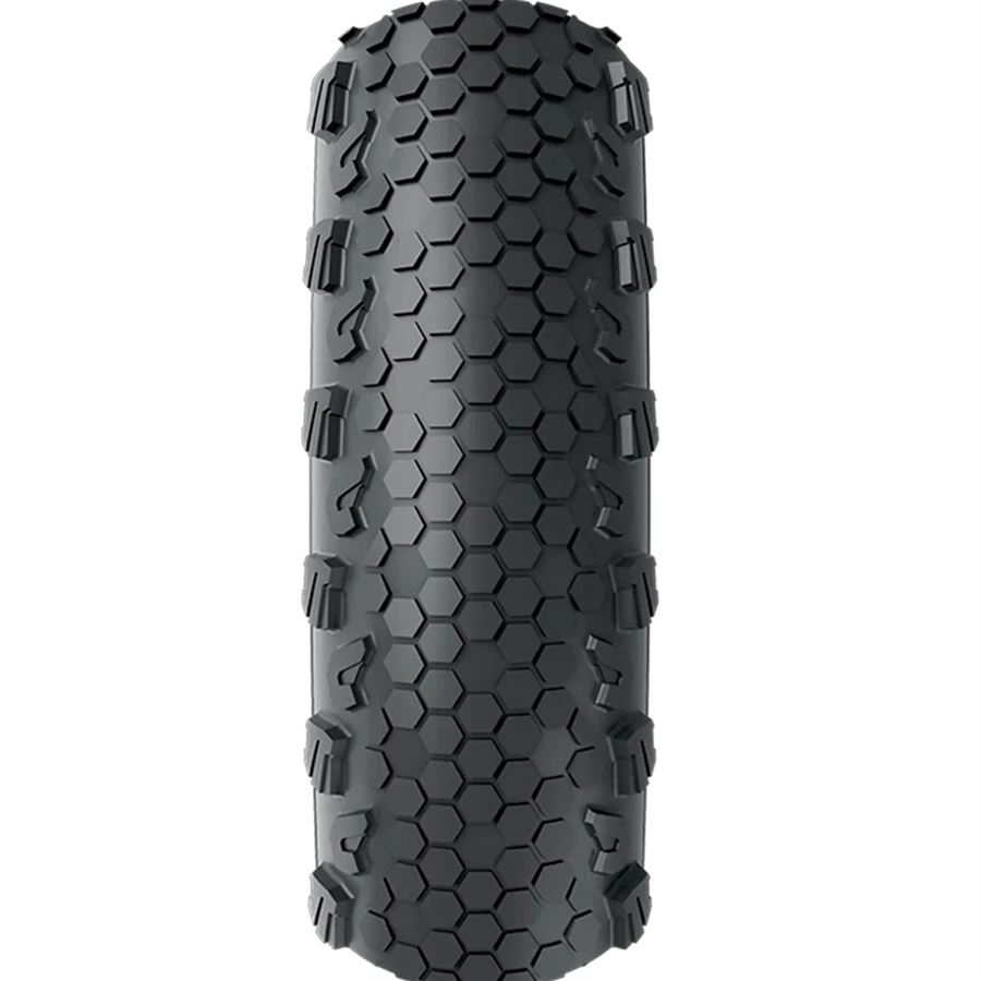 VITTORIA Terreno 29x2.25 XC Race Full Black G2.0
