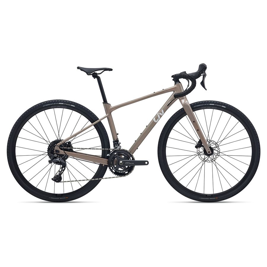 Devote 1 S Dune Beige
