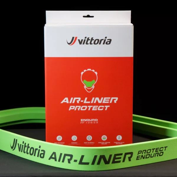 VITTORIA Air-Liner Protect Enduro 29 - 2.4/2.6