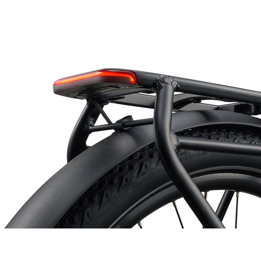 Explore E+ 2 DD M Alpine Green