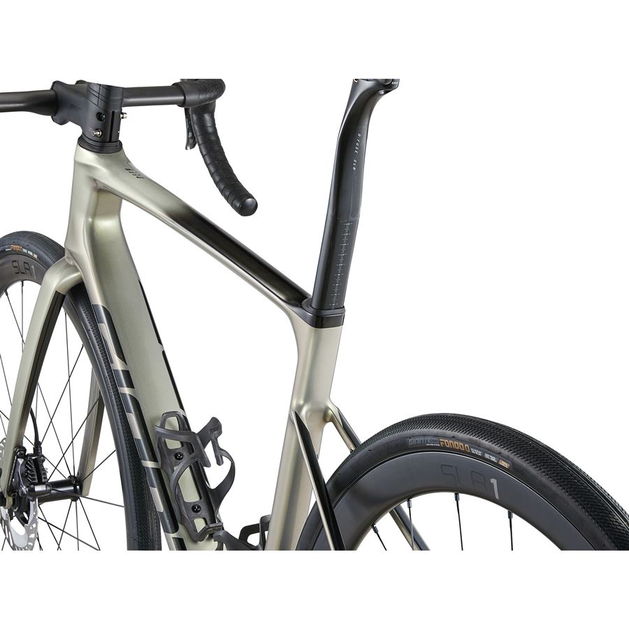 Defy Advanced SL 1 M Golden Haze/Panther M24