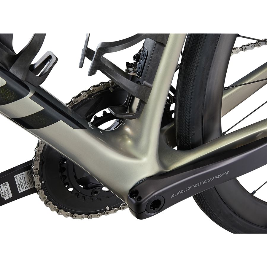 Defy Advanced SL 1 M Golden Haze/Panther M24