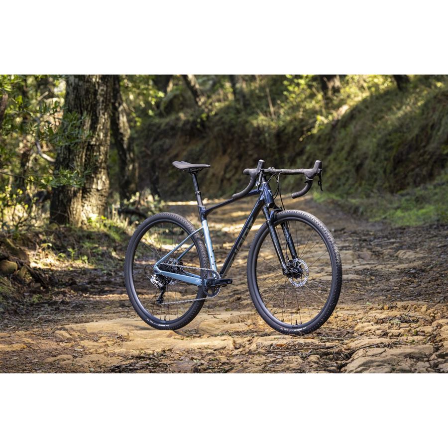 Revolt X 1 M Cold Night