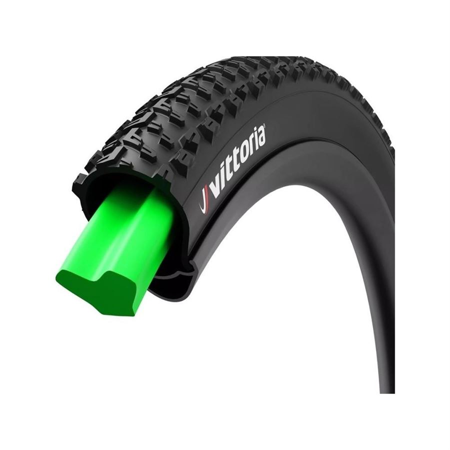 VITTORIA Air-Liner Light Gravel 700x42/50