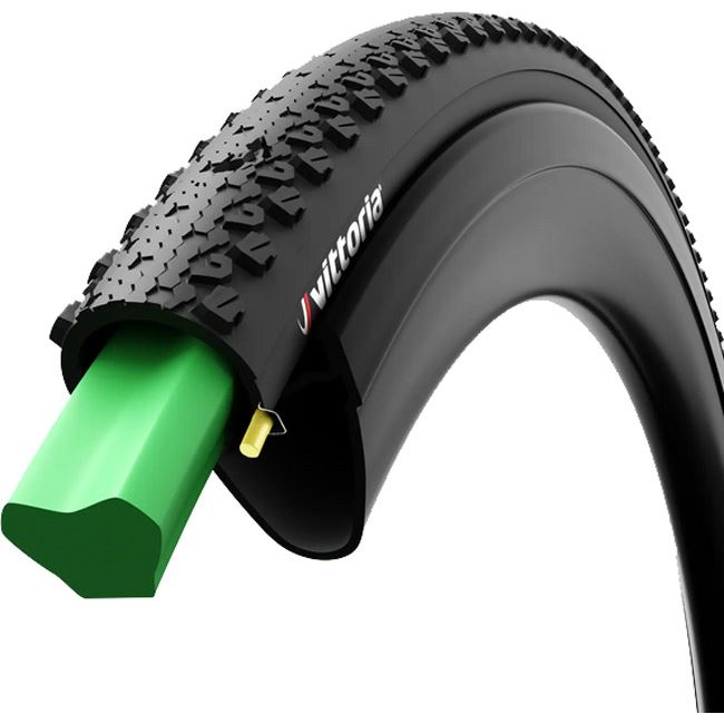 VITTORIA Air-Liner Protect Enduro 29 - 2.4/2.6