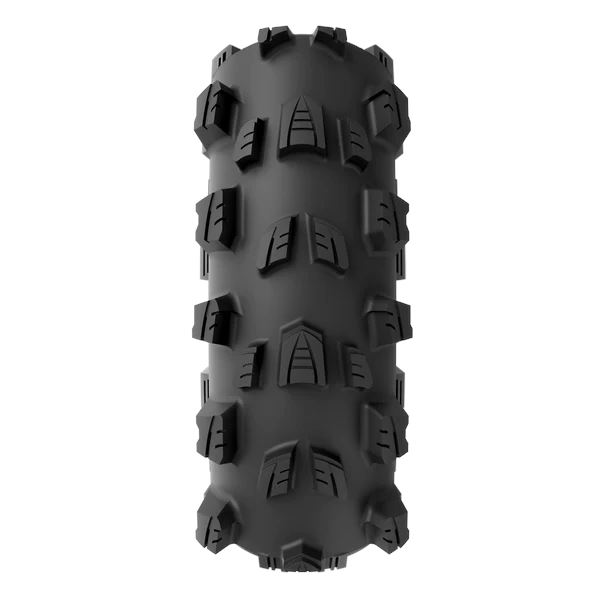 VITTORIA Mostro 29x2.6 Trail Full Black G2.0