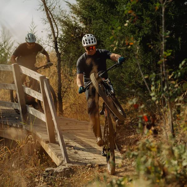 VITTORIA Mostro 29x2.6 Trail Full Black G2.0