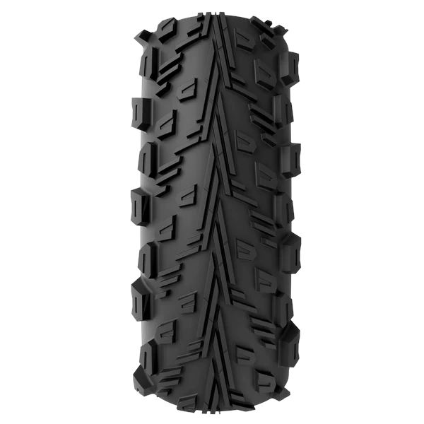 VITTORIA Peyote II 29x2.1 XC Trail Full Black G2.0
