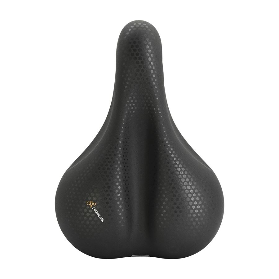 SELLE ROYAL Avenue Moderate