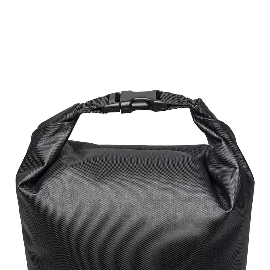 BLACKBURN Outpost Cargo Bag